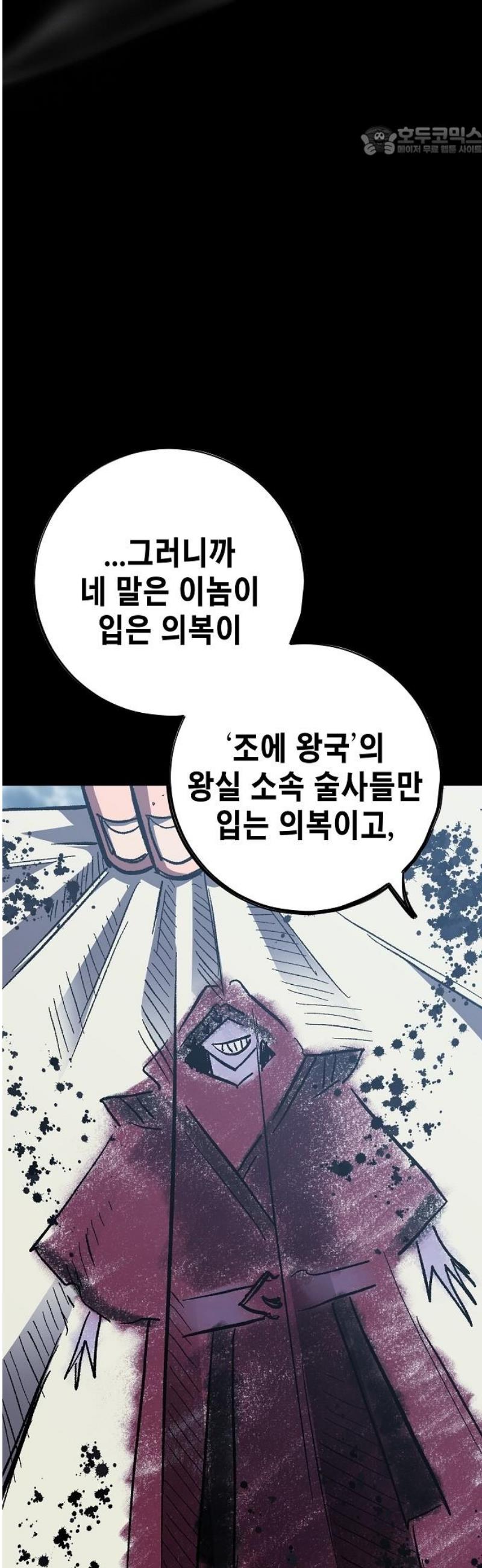007.jpg
