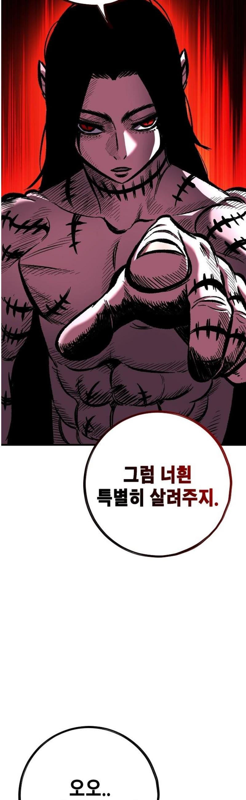 048.jpg