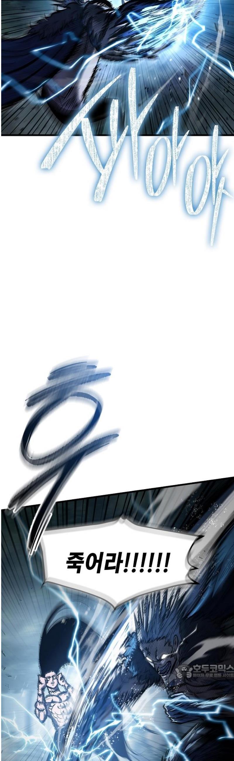 064.jpg