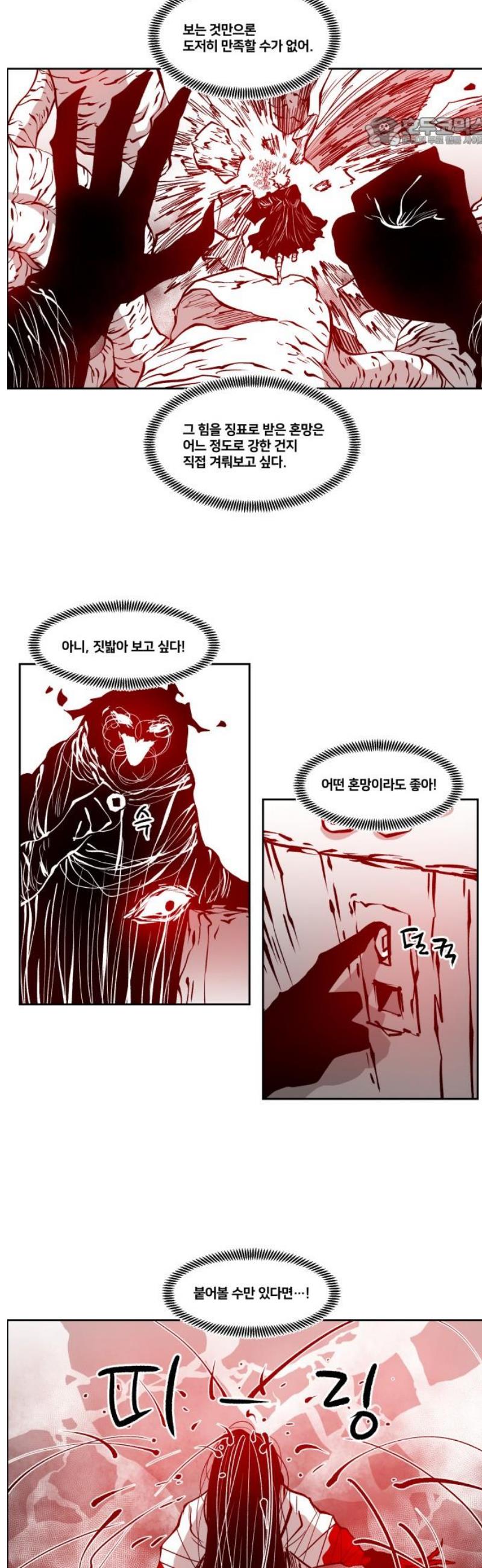 007.jpg