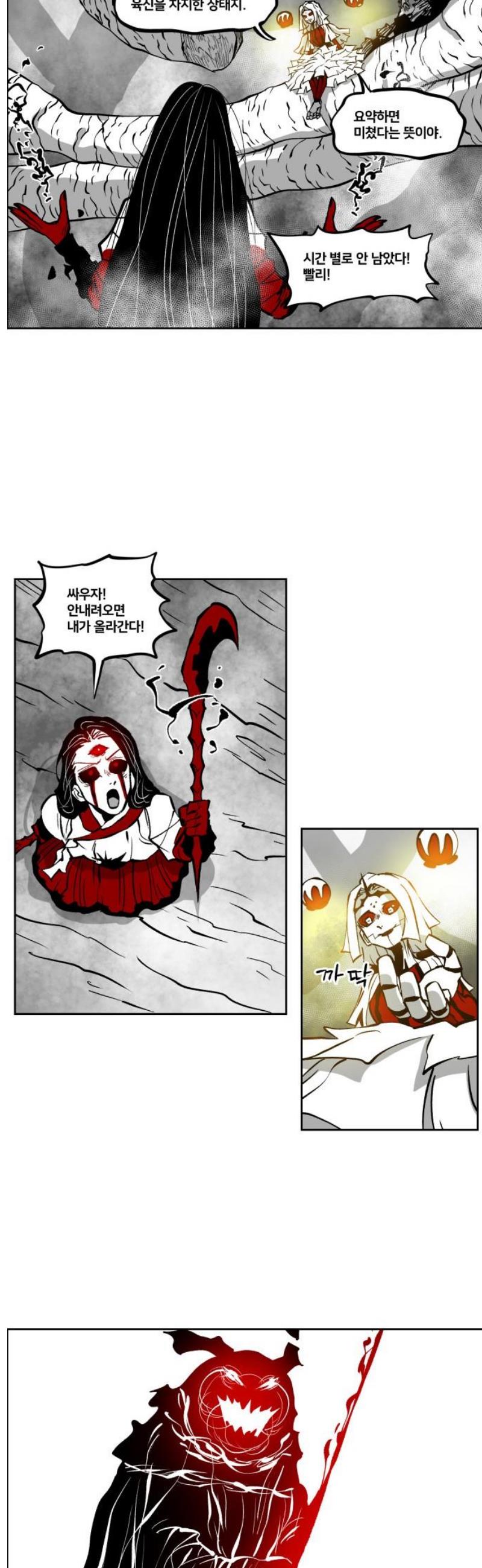 012.jpg