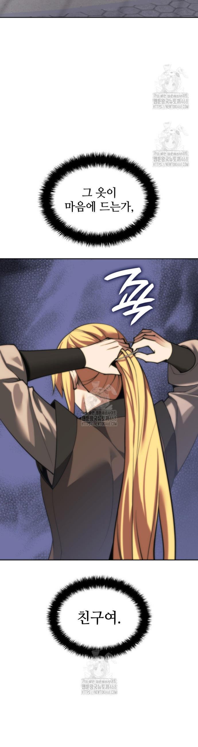 007.jpg