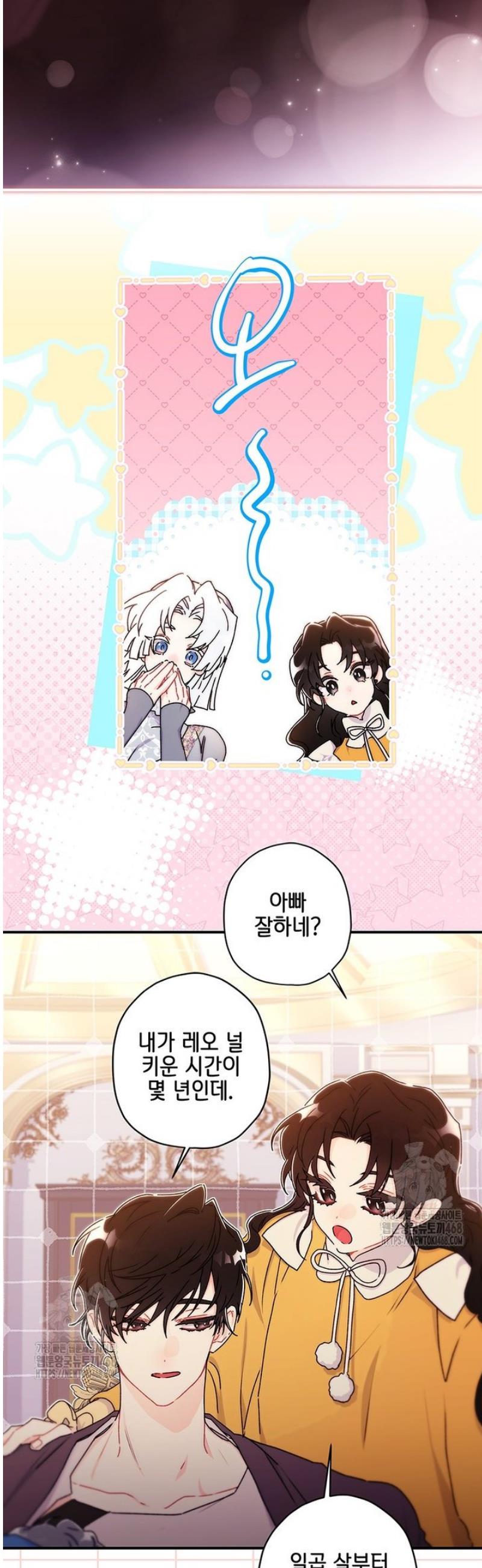 002.jpg