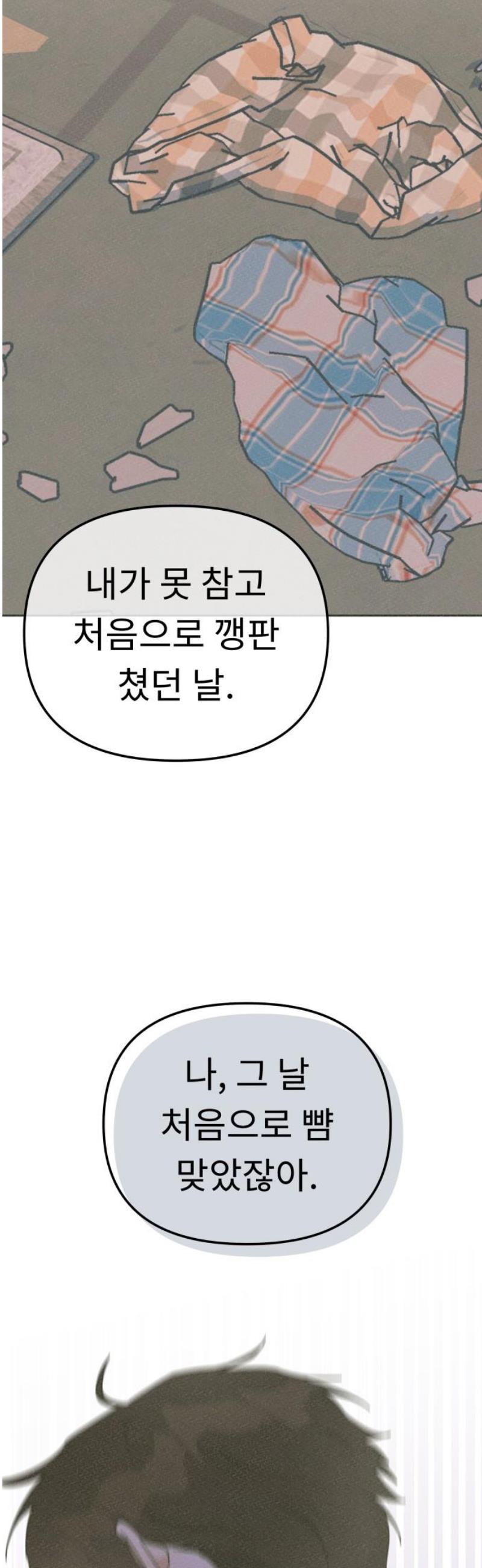 012.jpg