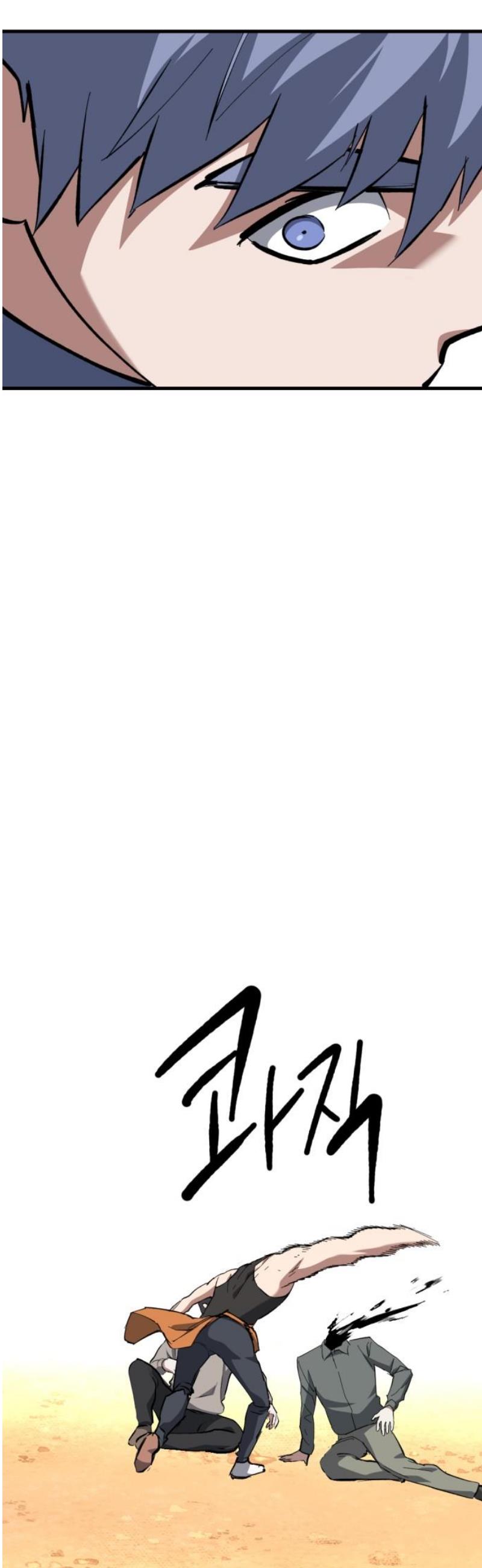 005.jpg