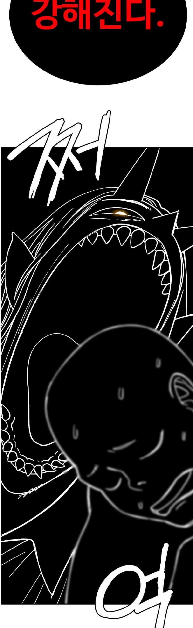 059.jpg