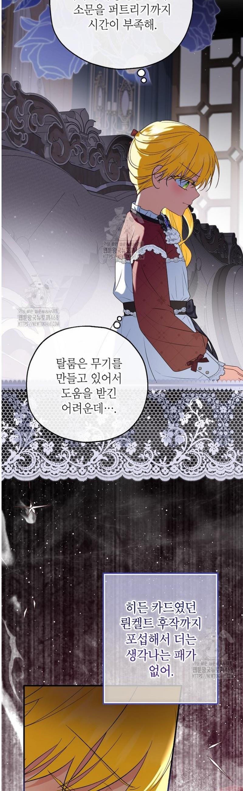 047.jpg