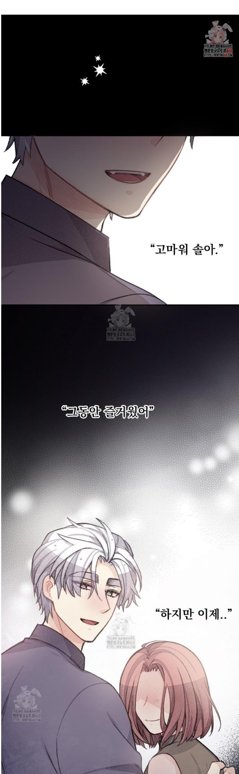 001.jpg