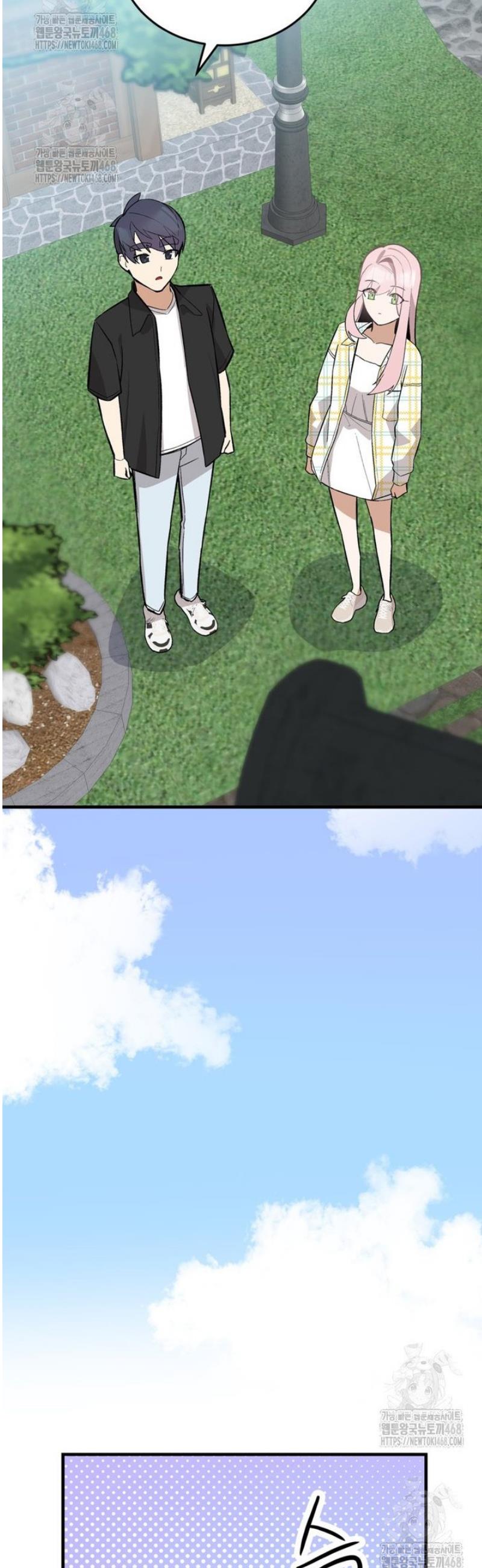 009.jpg
