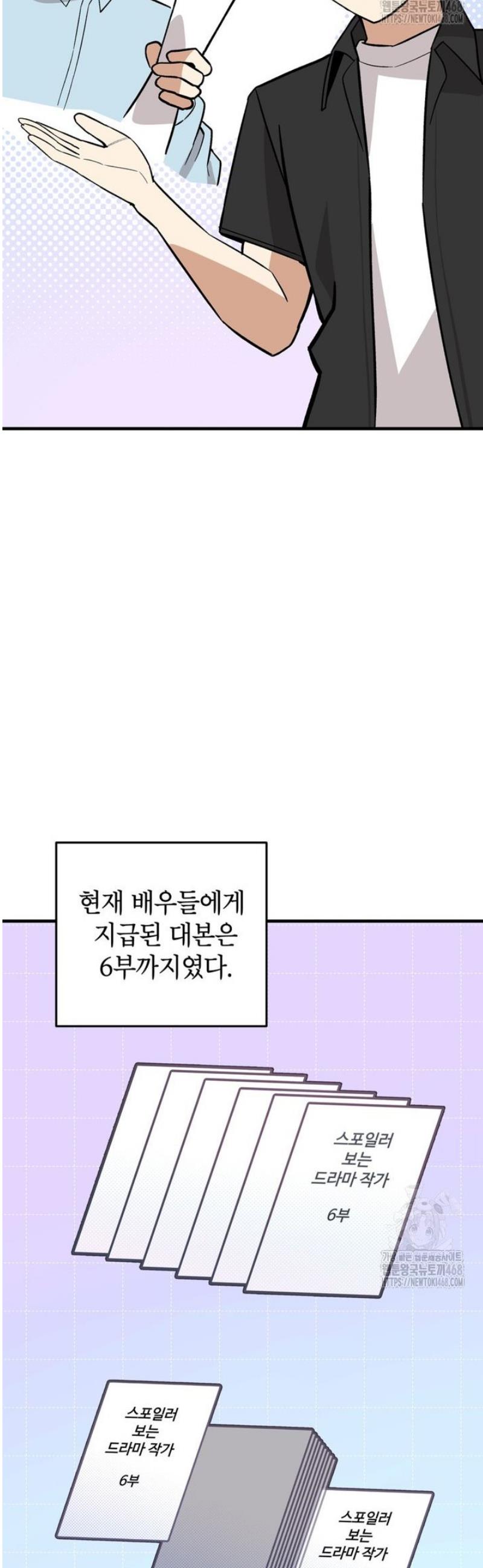 014.jpg