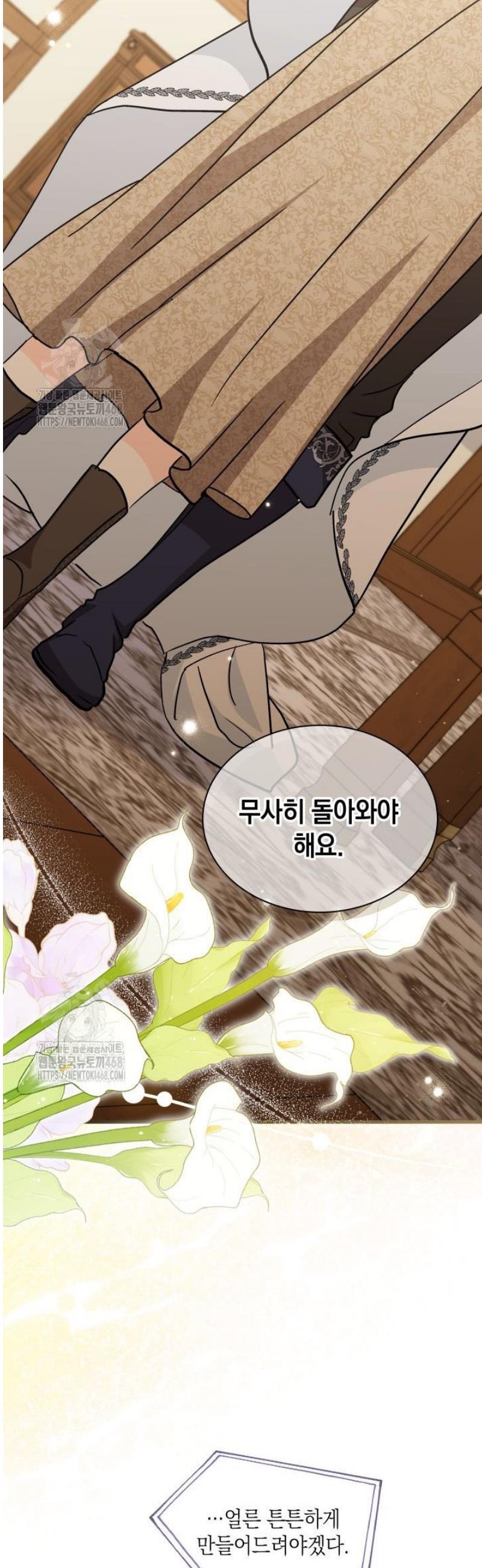 025.jpg