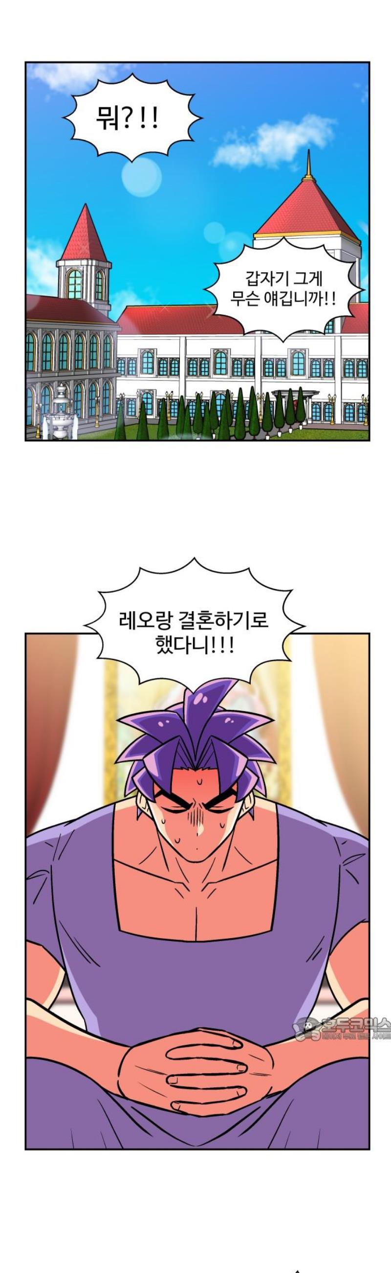002.jpg