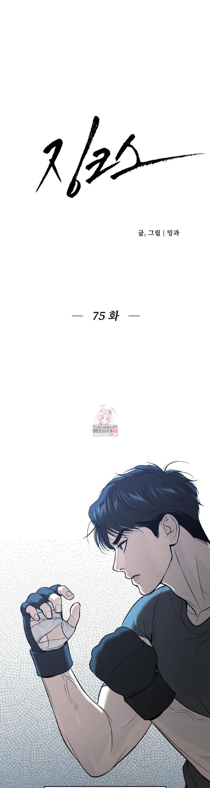 001.jpg