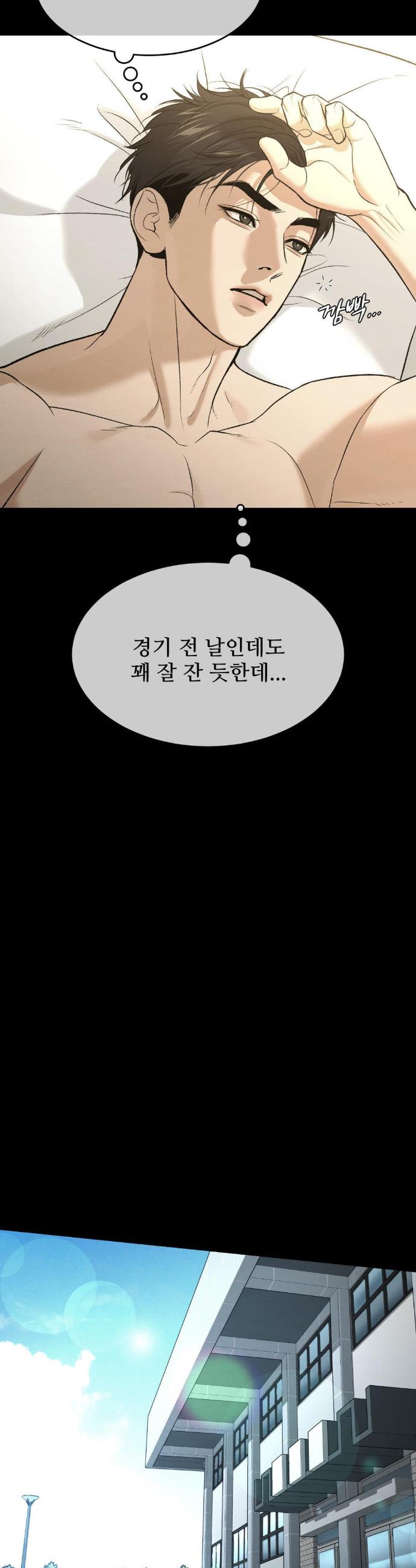 031.jpg