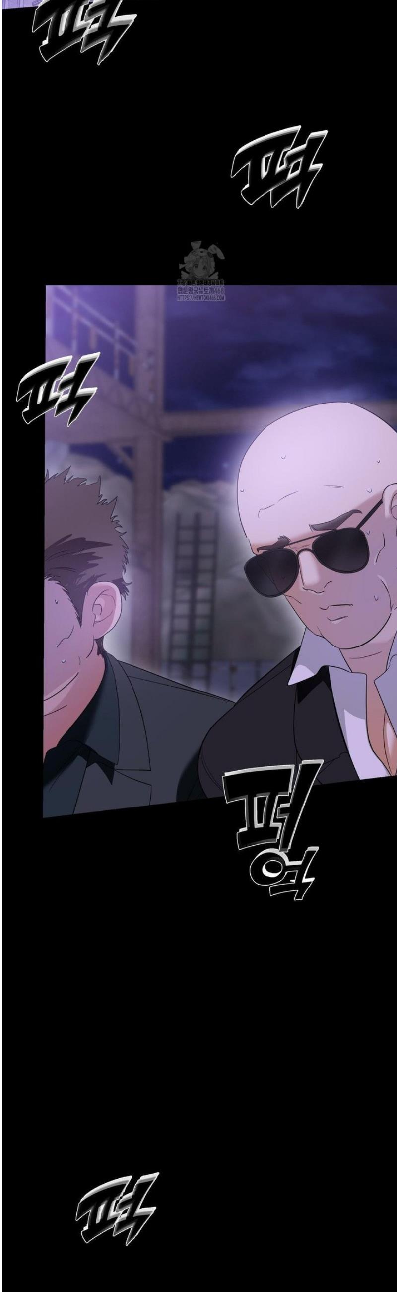 007.jpg
