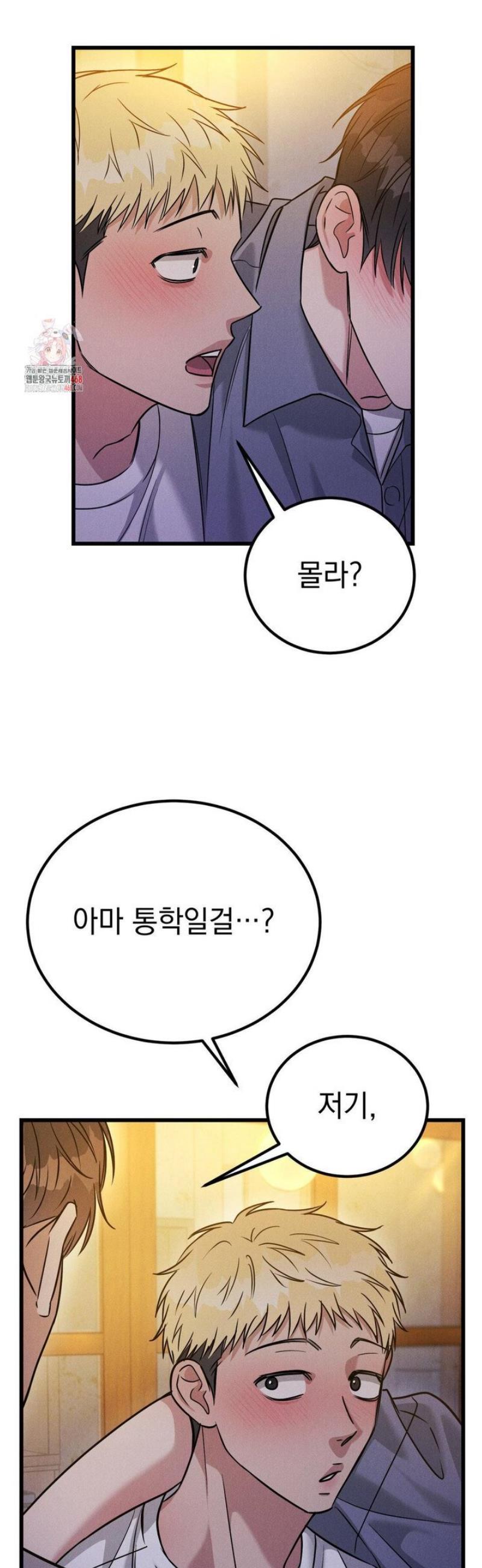 002.jpg