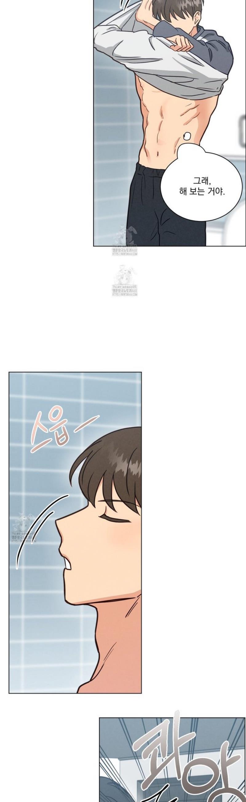 012.jpg