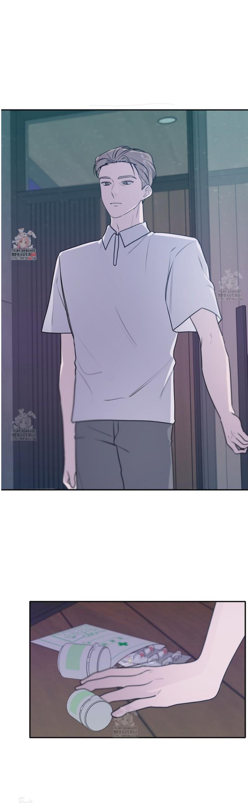 001.jpg