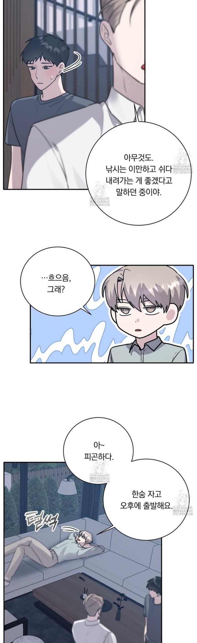 007.jpg