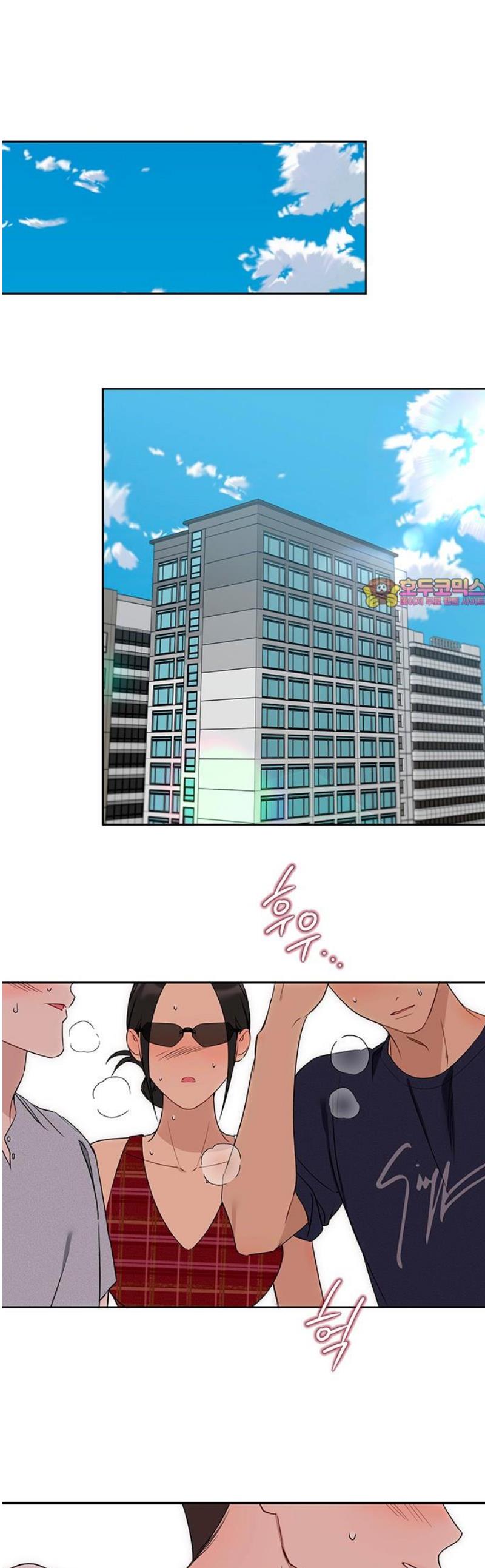 001.jpg