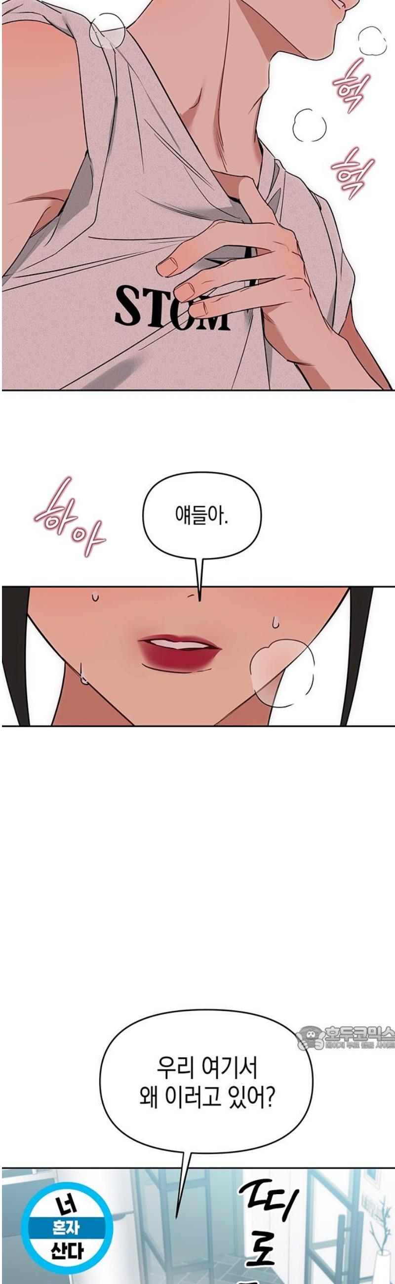 002.jpg