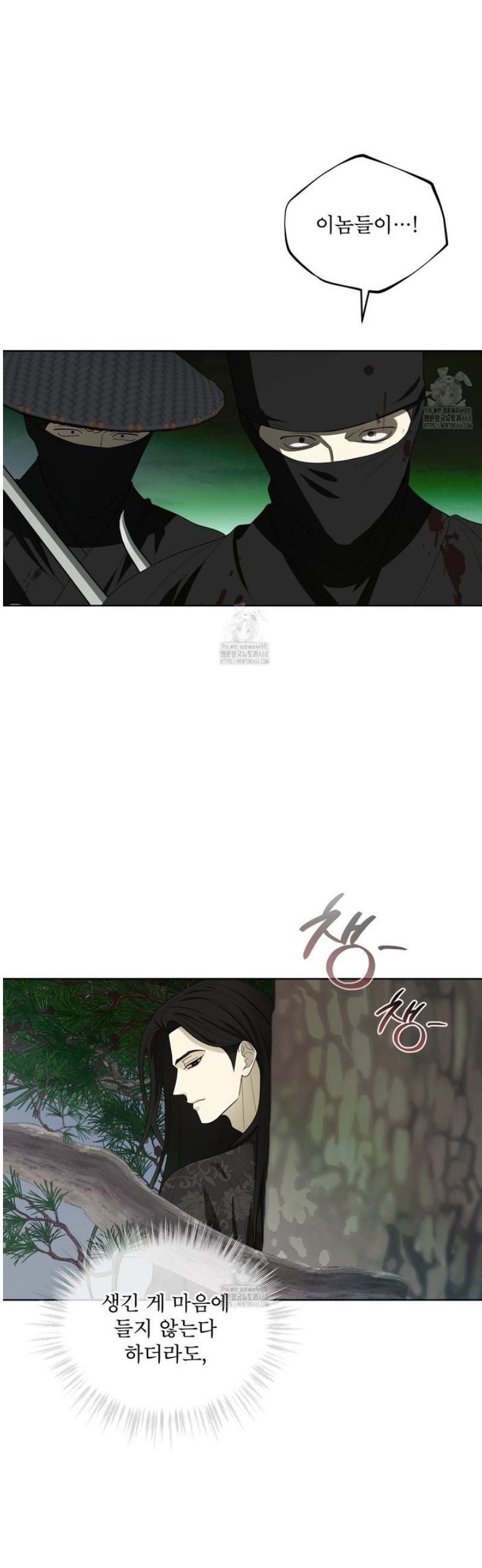 007.jpg