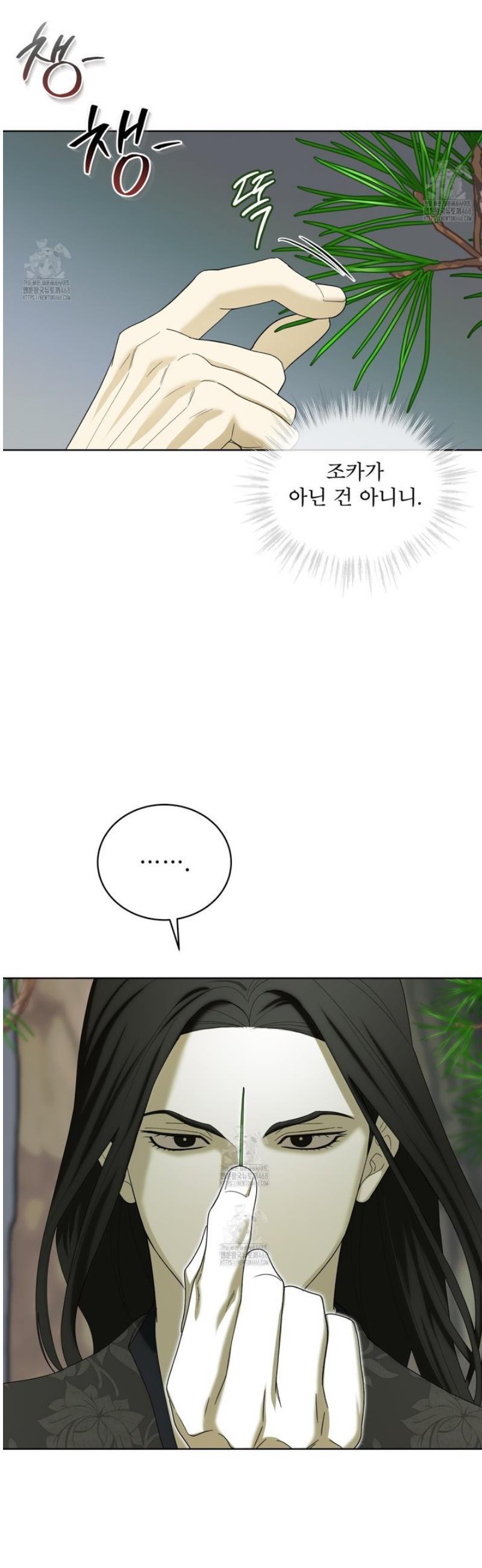 008.jpg