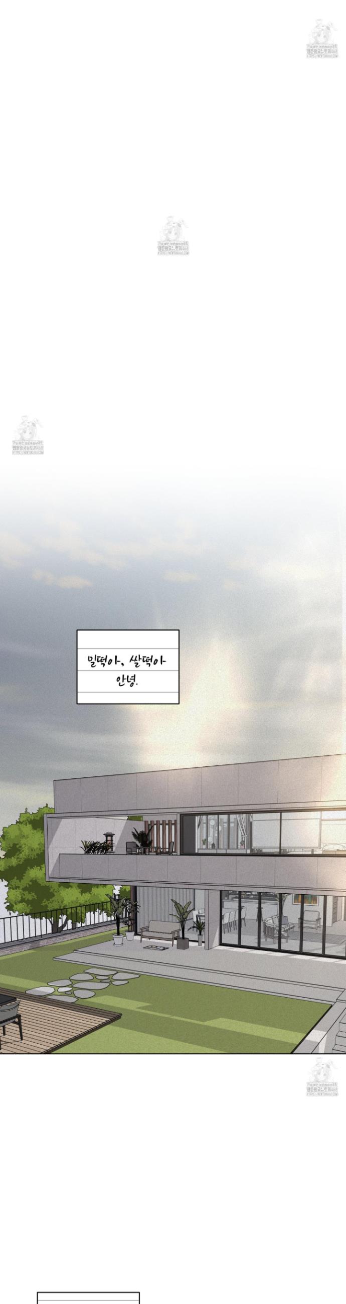 006.jpg