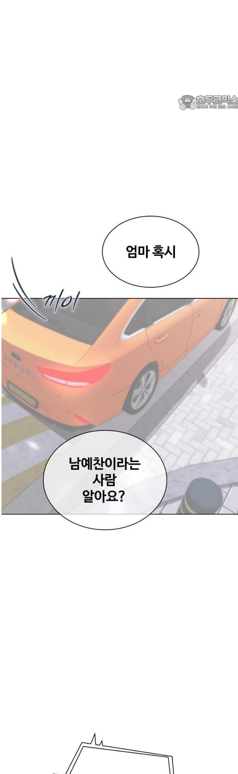 011.jpg