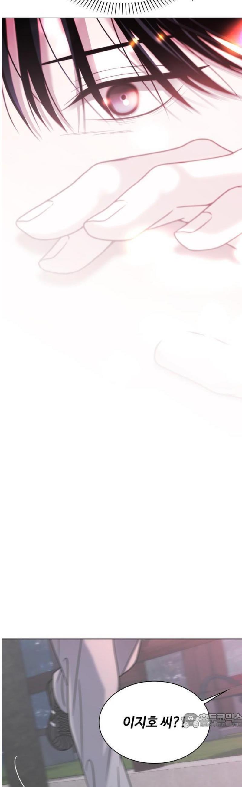 034.jpg