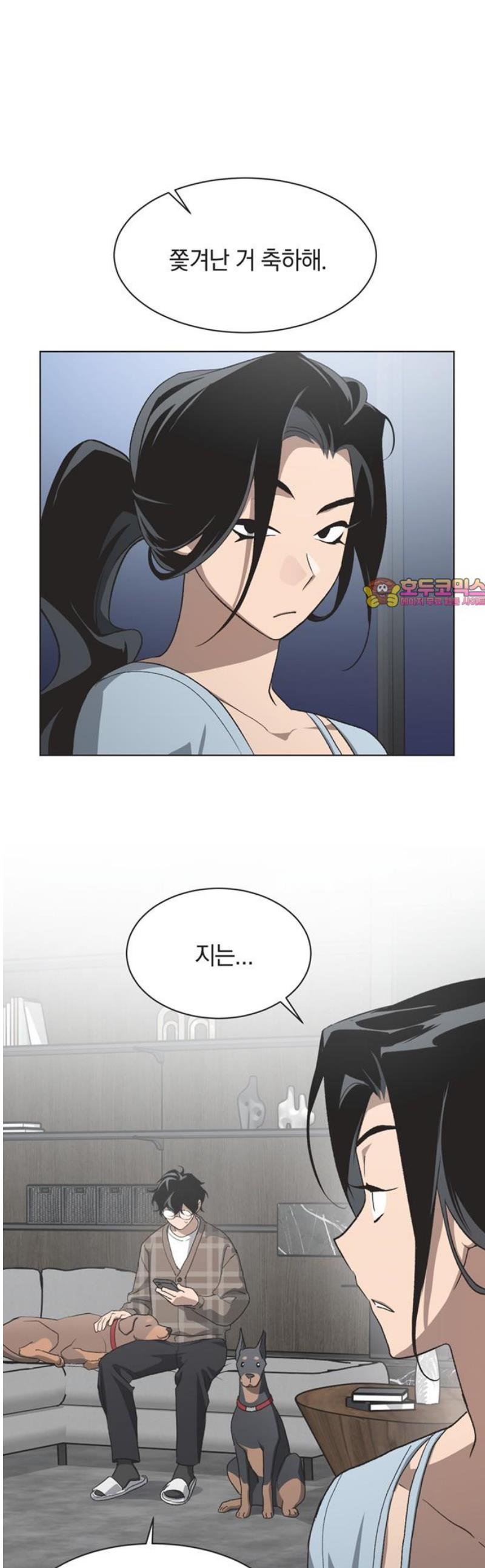 001.jpg