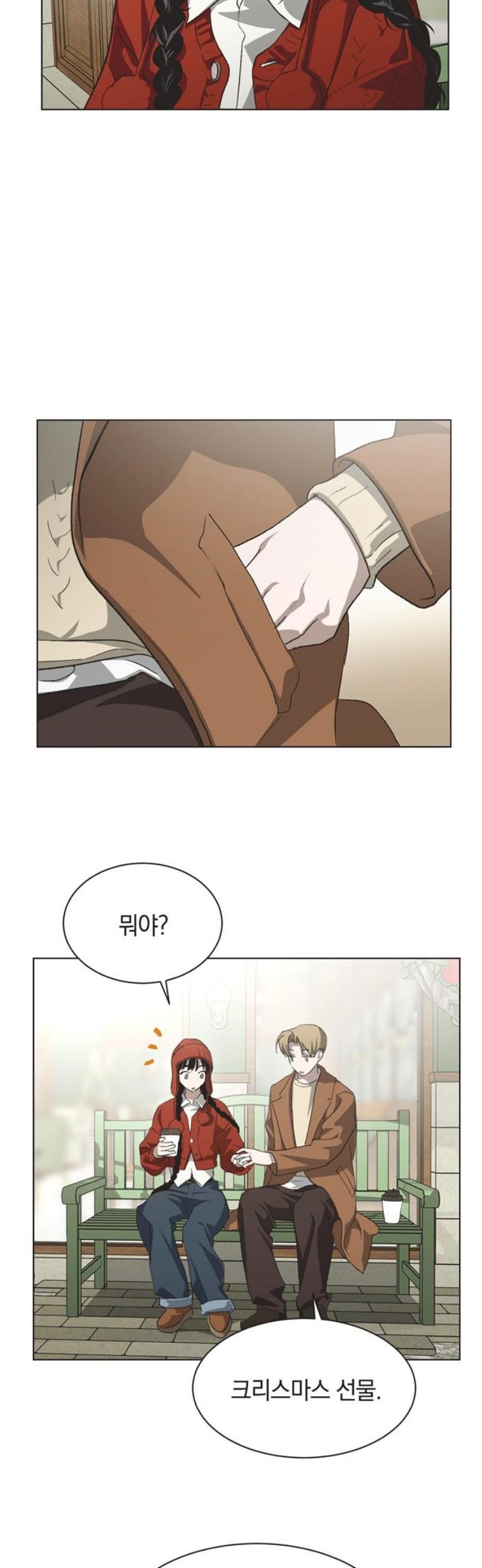 010.jpg