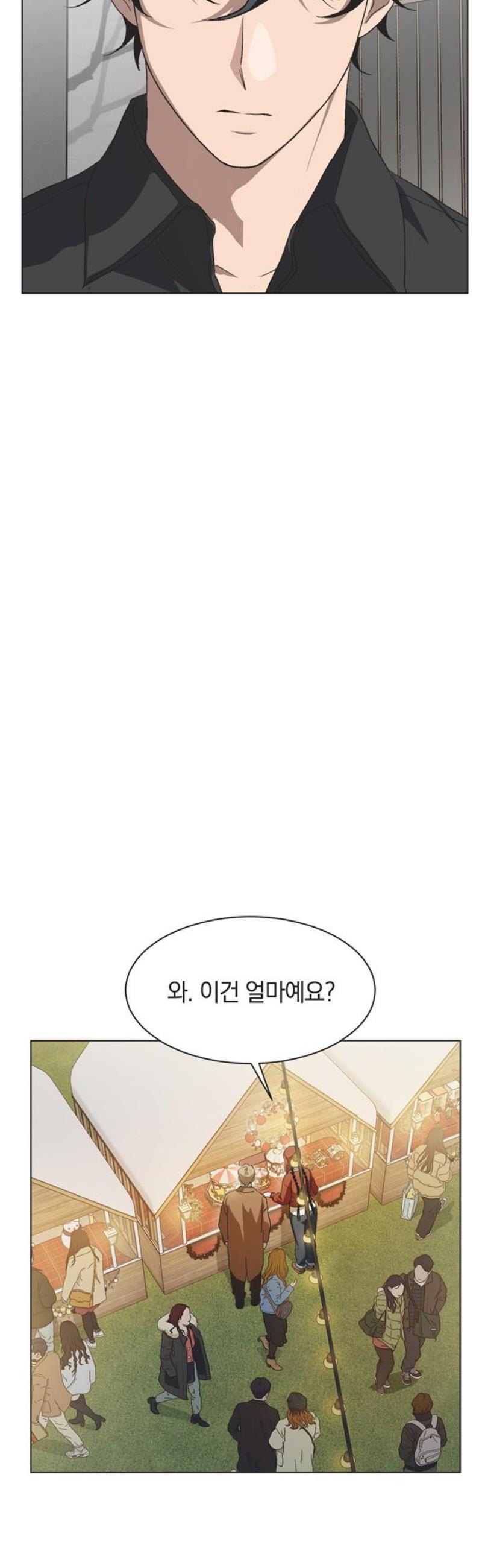 027.jpg