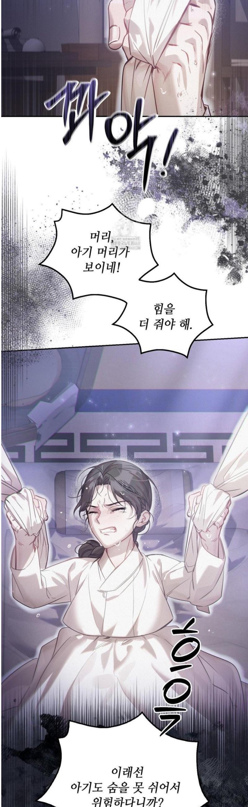002.jpg