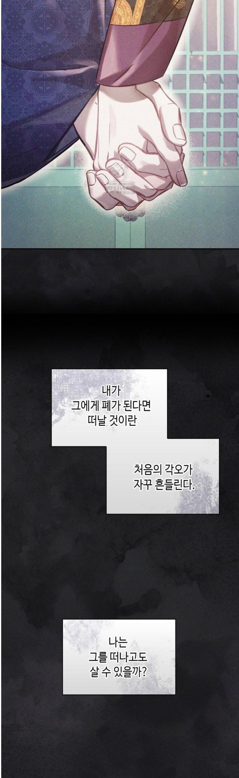 018.jpg