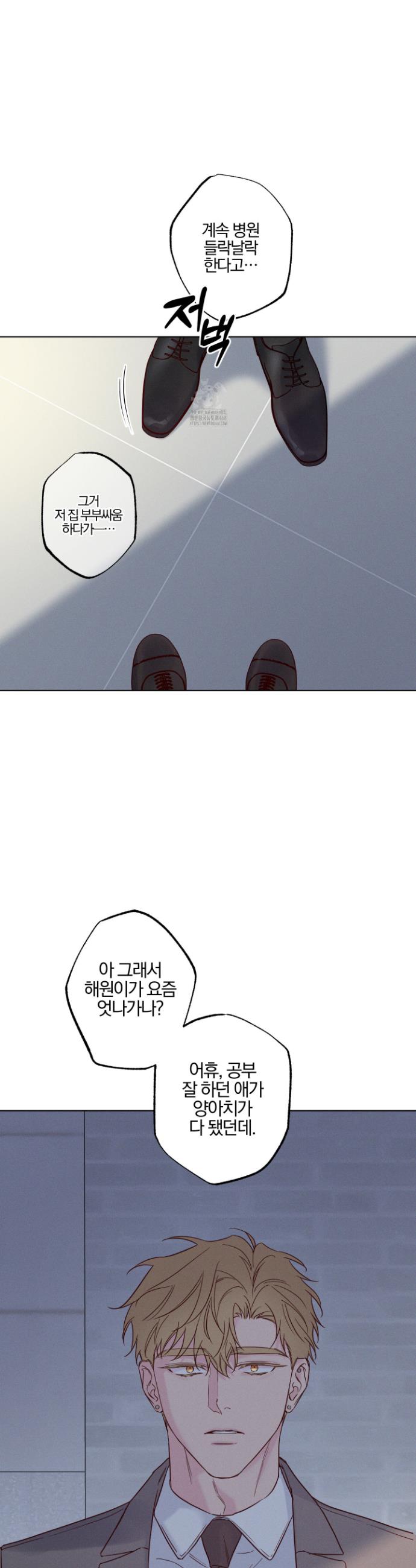 022.jpg