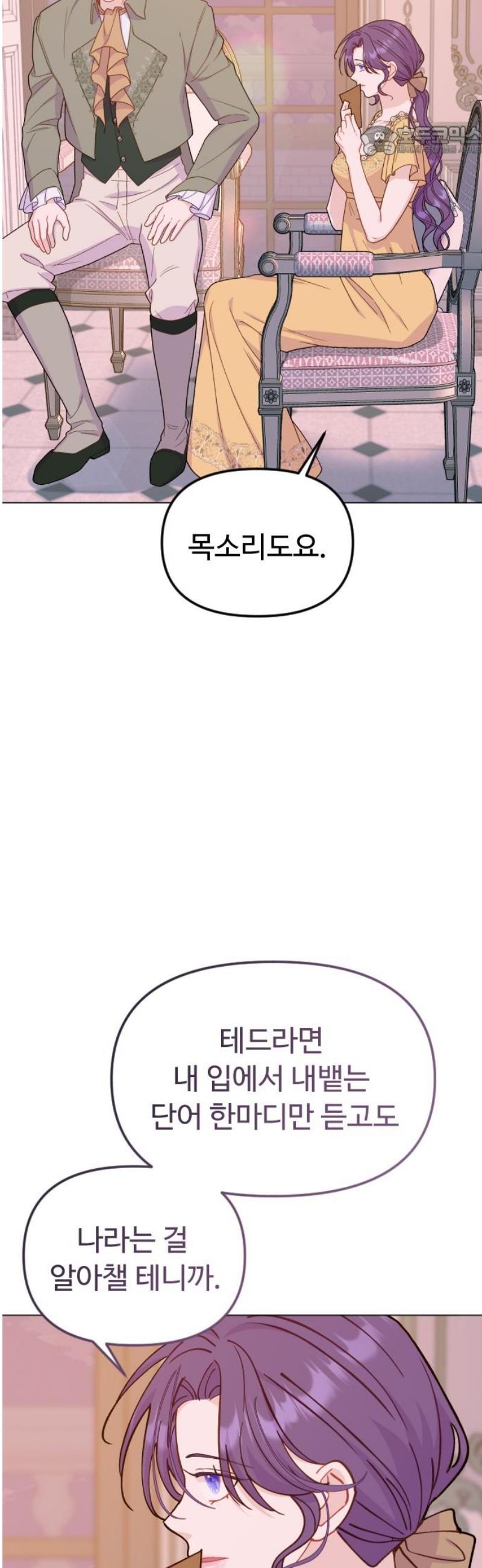 007.jpg