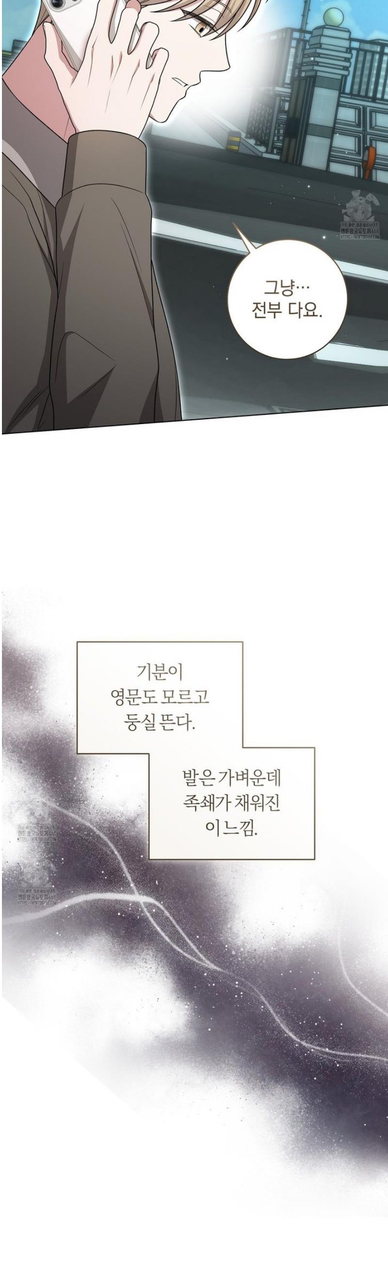 008.jpg