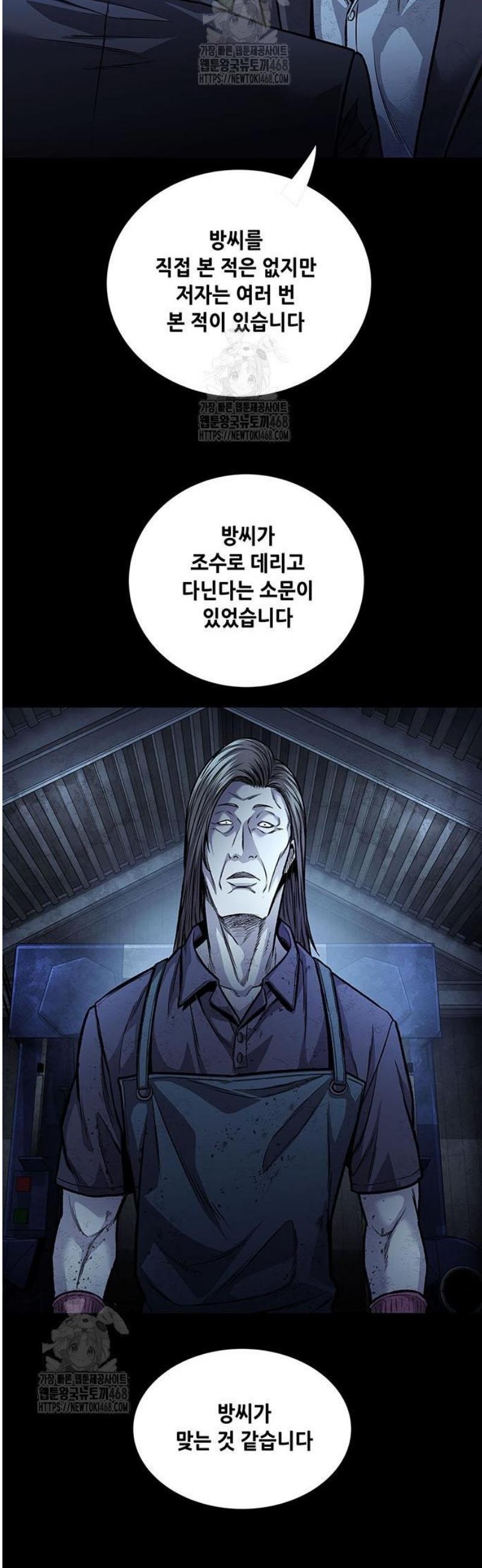 005.jpg