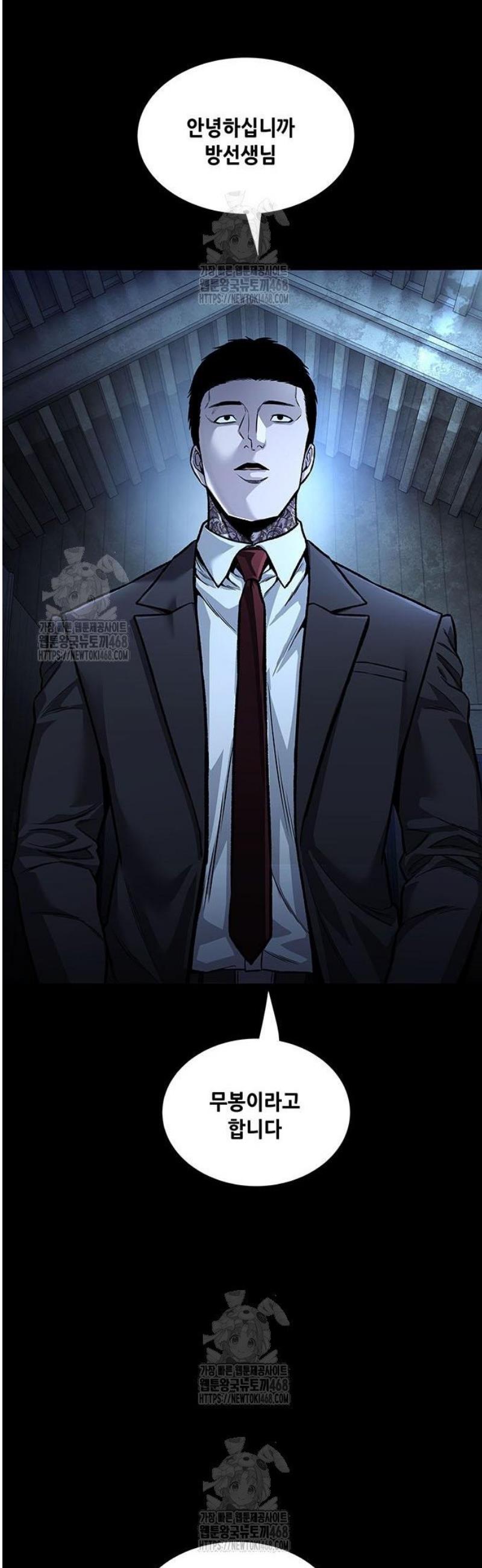 007.jpg