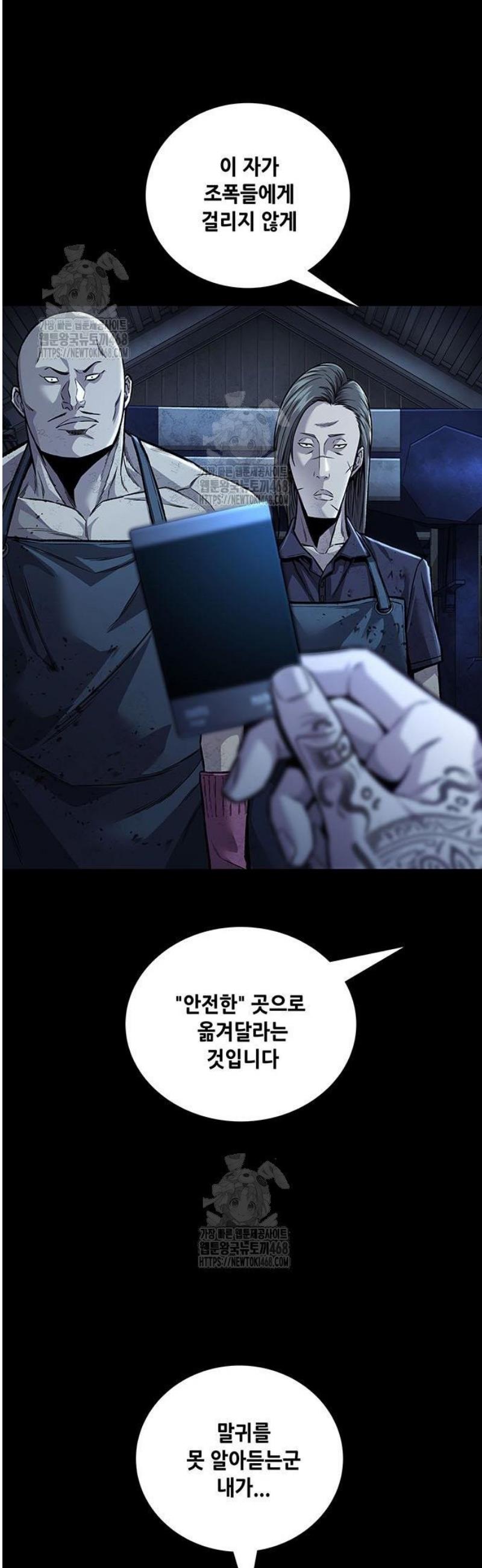 012.jpg