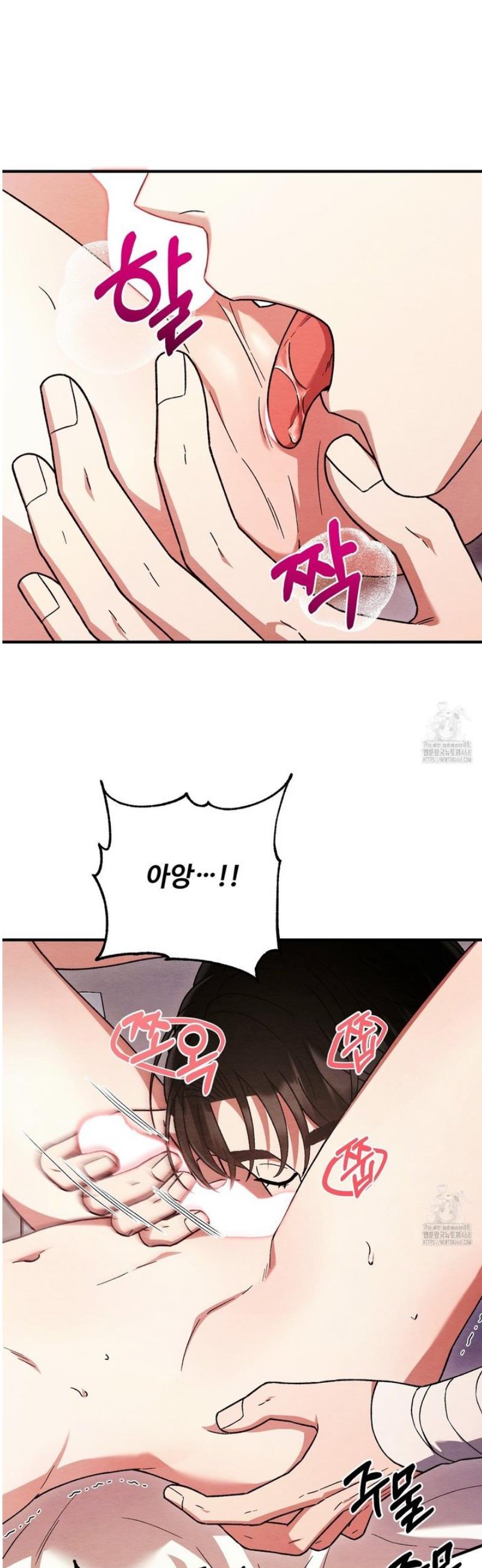 006.jpg