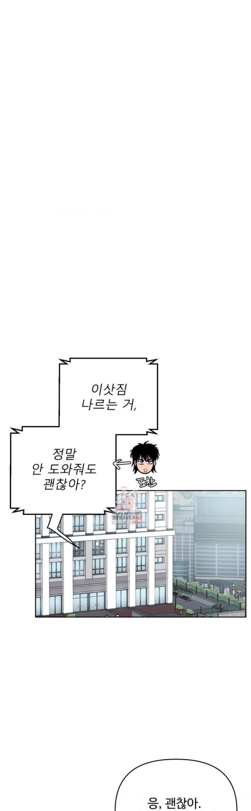 001.jpg