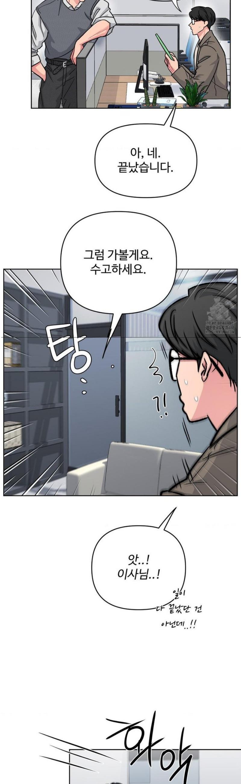 009.jpg