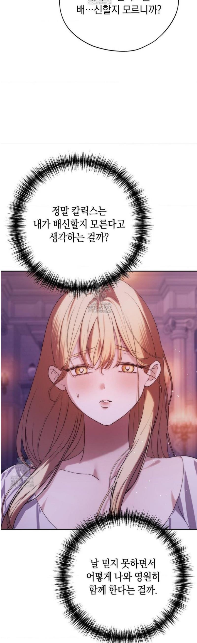 008.jpg