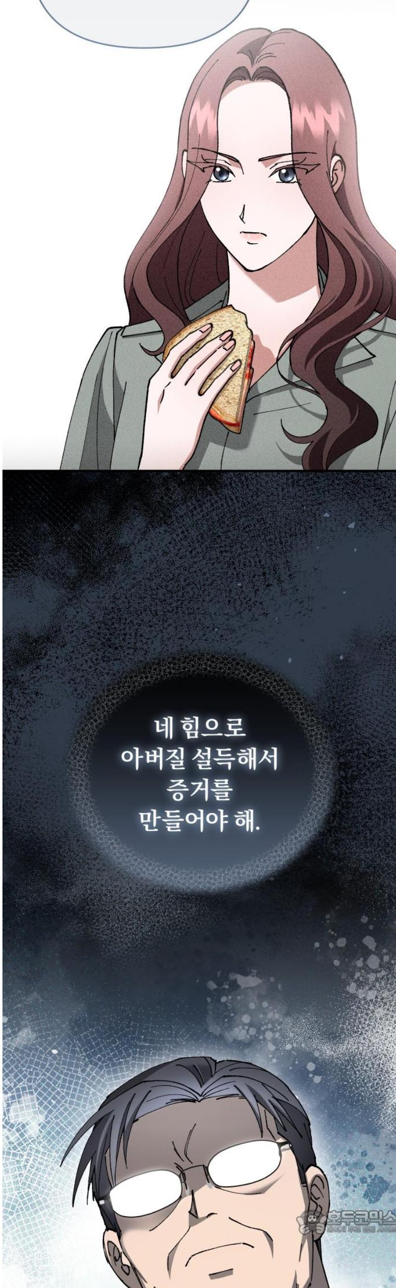 004.jpg