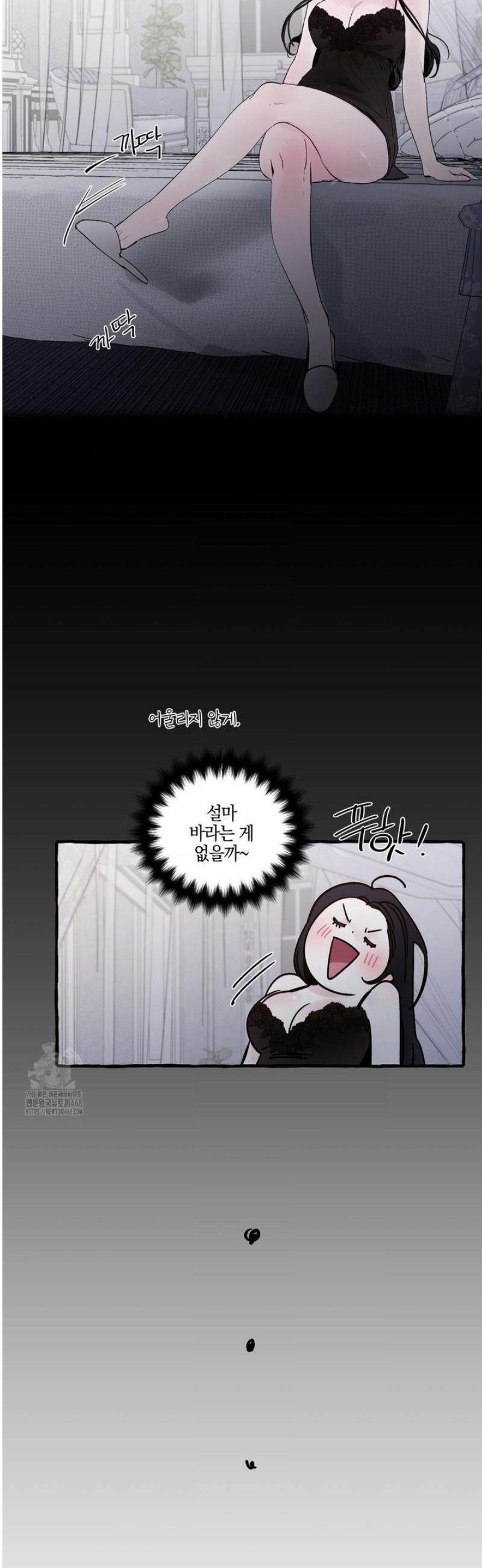 008.jpg