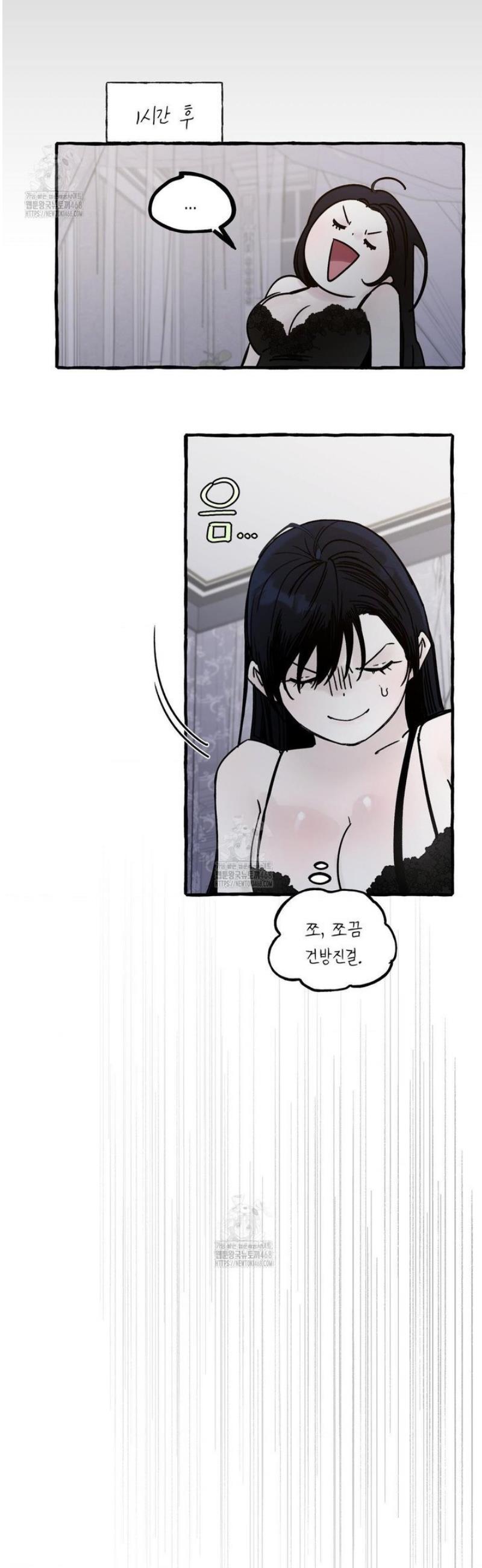 009.jpg