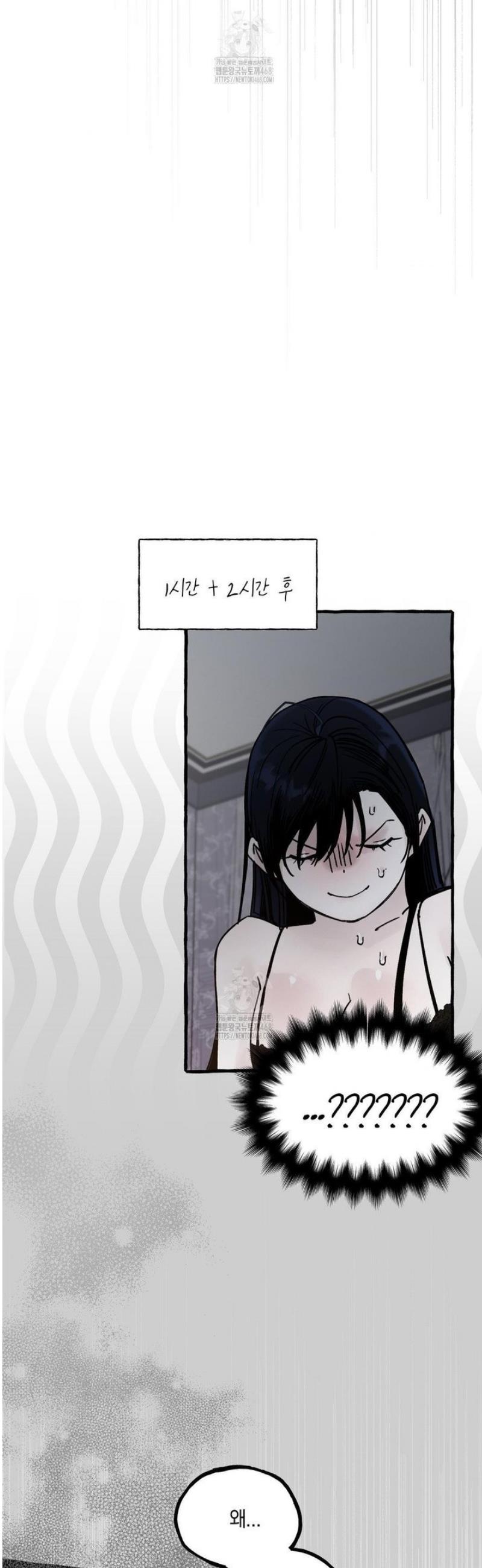 010.jpg