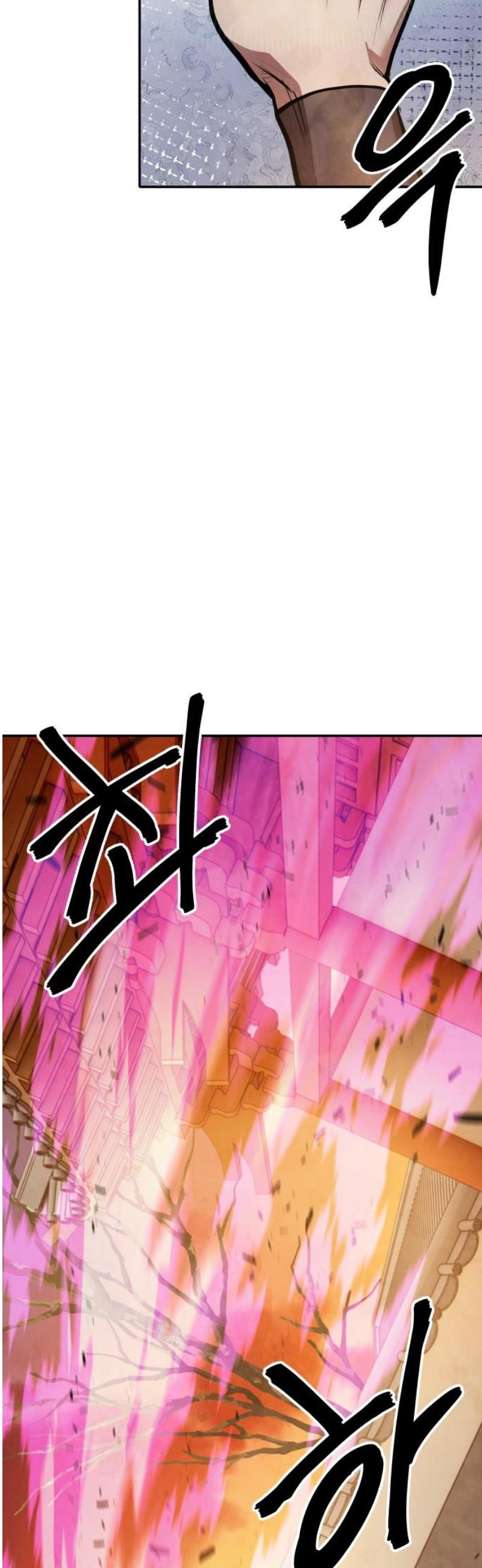 005.jpg